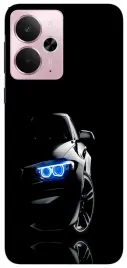 etui-case-do-realme-14-bmw-mercedes-audi-f1