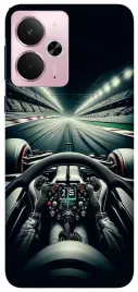 etui-case-do-realme-14-bmw-mercedes-audi-f1