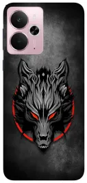 etui-case-do-realme-14-dragonball-anime-seriale
