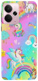 etui-case-do-realme-14-myszka-miki-lodu-sailor