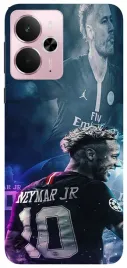 etui-case-do-realme-14-nba-cr7-leo-neymar-kluby