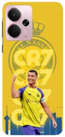 etui-case-do-realme-14-nba-cr7-leo-neymar-kluby