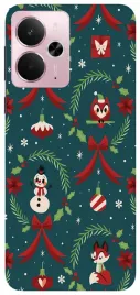 etui-case-do-realme-14-prezenty-mikolaj-gwiazdka