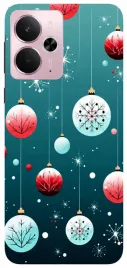 etui-case-do-realme-14-prezenty-mikolaj-gwiazdka