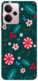 etui-case-do-realme-14-prezenty-mikolaj-gwiazdka