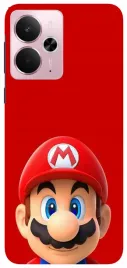 etui-case-do-realme-14-roblox-mario-game-pad-ps