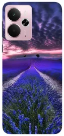 etui-case-do-realme-14-rozne-tla-widoki-kwiaty
