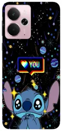 etui-case-do-realme-14-uszaty-stworek-angel