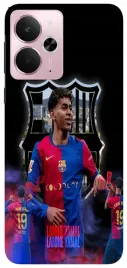 etui-case-do-realme-14-yamal-lewy-mbappe-vini
