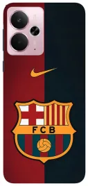 etui-case-do-realme-14-yamal-lewy-mbappe-vini