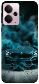 etui-case-do-realme-14t-bmw-mercedes-audi-f1