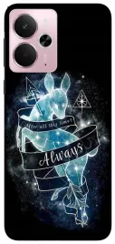 etui-case-do-realme-14t-dragonball-anime-seriale
