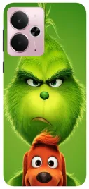 etui-case-do-realme-14t-grinch-swieta-stworek-grincz