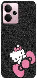 etui-case-do-realme-14t-hello-kitty-kuromi