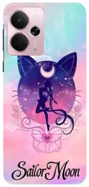 etui-case-do-realme-14t-myszka-miki-lodu-sailor