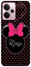 etui-case-do-realme-14t-myszka-miki-lodu-sailor