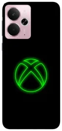 etui-case-do-realme-14t-roblox-mario-game-pad-ps