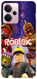 etui-case-do-realme-14t-roblox-mario-game-pad-ps