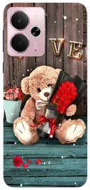 etui-case-do-realme-14t-rozne-tla-widoki-kwiaty