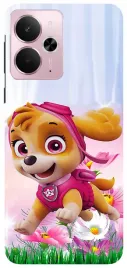 etui-case-do-realme-14t-sonic-atomowki-psi-patrol