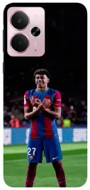 etui-case-do-realme-14t-yamal-lewy-mbappe-vini
