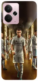 etui-case-do-realme-14t-yamal-lewy-mbappe-vini