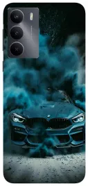 etui-case-do-realme-c71-bmw-mercedes-audi-f1