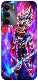 etui-case-do-realme-c71-dragonball-anime-seriale
