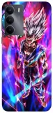 etui-case-do-realme-c71-dragonball-anime-seriale-kod-producenta-bez-marki