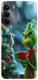 etui-case-do-realme-c71-grinch-swieta-stworek-grincz