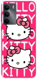 etui-case-do-realme-c71-hello-kitty-kuromi