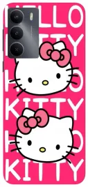 etui-case-do-realme-c71-hello-kitty-kuromi