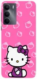 etui-case-do-realme-c71-hello-kitty-kuromi