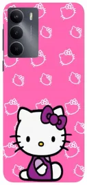 etui-case-do-realme-c71-hello-kitty-kuromi
