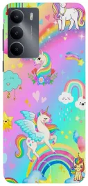 etui-case-do-realme-c71-myszka-miki-lodu-sailor