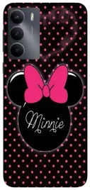 etui-case-do-realme-c71-myszka-miki-lodu-sailor