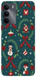 etui-case-do-realme-c71-prezenty-mikolaj-gwiazdka