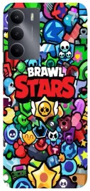 etui-case-do-realme-c71-roblox-mario-game-pad-ps