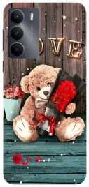 etui-case-do-realme-c71-rozne-tla-widoki-kwiaty