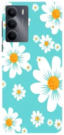 etui-case-do-realme-c71-rozne-tla-widoki-kwiaty