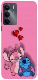 etui-case-do-realme-c71-uszaty-stworek-angel