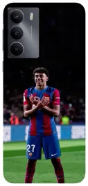 etui-case-do-realme-c71-yamal-lewy-mbappe-vini