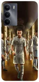 etui-case-do-realme-c71-yamal-lewy-mbappe-vini
