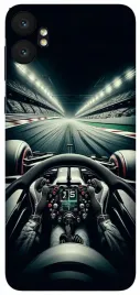 etui-case-do-samsung-galaxy-xcover-7-pro-bmw-mercedes-audi-f1