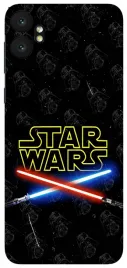 etui-case-do-samsung-galaxy-xcover-7-pro-dragonball-anime-seriale