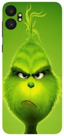 etui-case-do-samsung-galaxy-xcover-7-pro-grinch-swieta-stworek-grincz