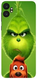 etui-case-do-samsung-galaxy-xcover-7-pro-grinch-swieta-stworek-grincz