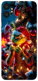 etui-case-do-samsung-galaxy-xcover-7-pro-grinch-swieta-stworek-grincz