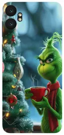 etui-case-do-samsung-galaxy-xcover-7-pro-grinch-swieta-stworek-grincz