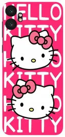 etui-case-do-samsung-galaxy-xcover-7-pro-hello-kitty-kuromi